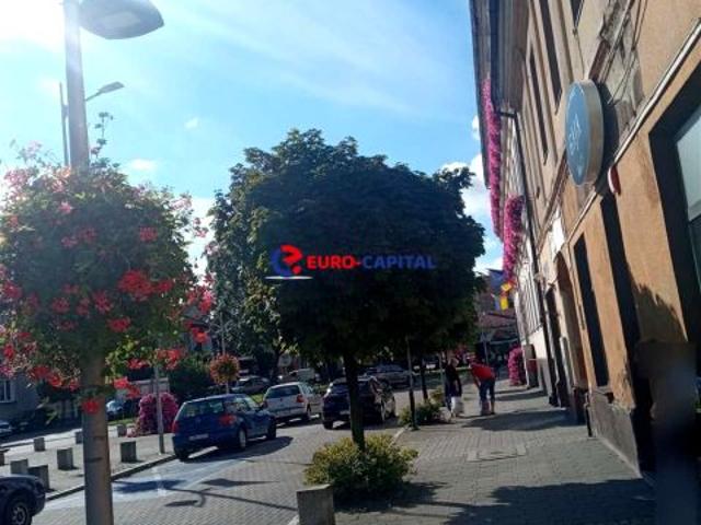 Lokal użytkowy 181 m², Andrychów
