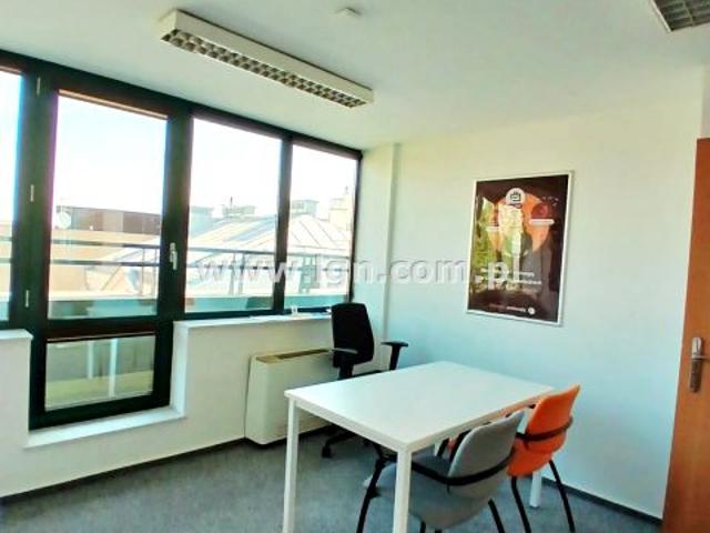 Lokal użytkowy 182,30 m², Lublin