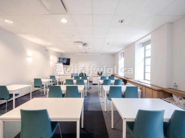 Lokal użytkowy 183,45 m², Wrocław