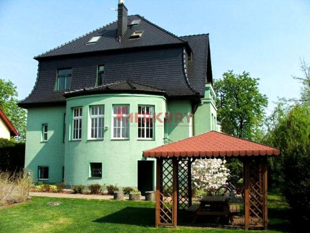 Lokal użytkowy 183 m², Wrocław