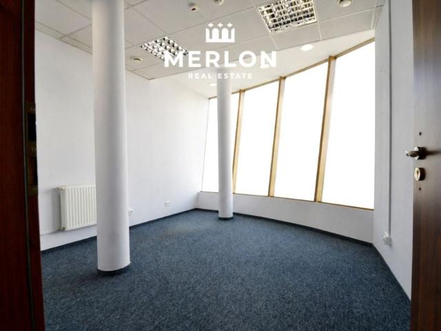 Lokal użytkowy 183 m², Opole