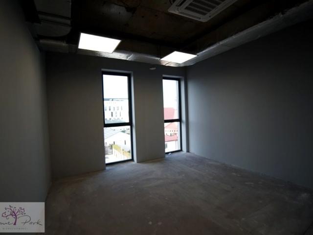 Lokal użytkowy 18,50 m², Łódź