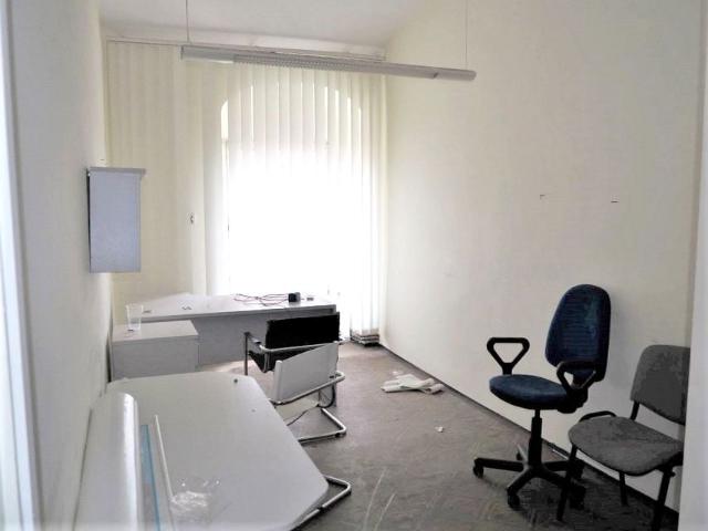 Lokal użytkowy 18,50 m², Wałbrzych