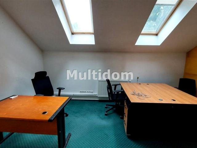 Lokal użytkowy 18,83 m², Cieszyn