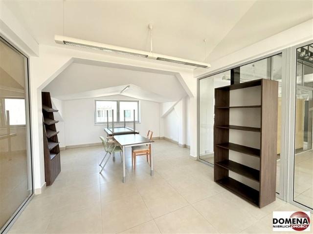 Lokal użytkowy 18 m², Białystok