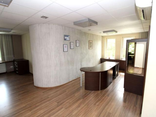 Lokal użytkowy 18 m², Kraków