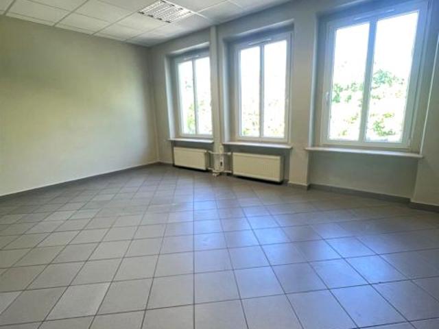 Lokal użytkowy 193 m², Gliwice