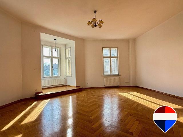 Lokal 194 m2 w centrum Bielska Bała z parkingiem
