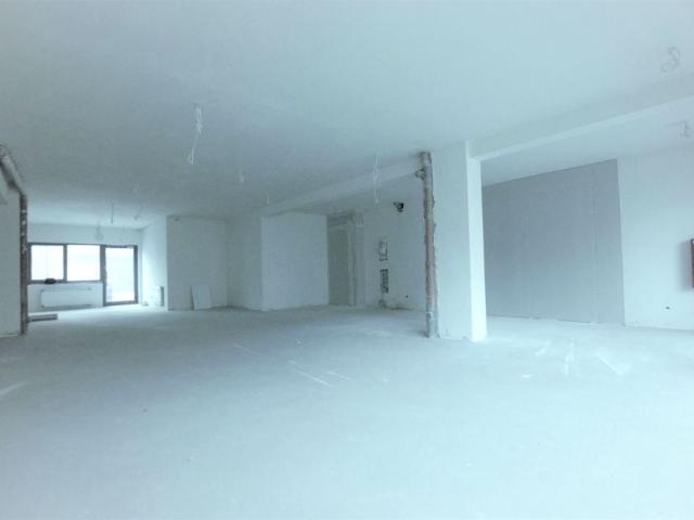Lokal użytkowy 196,56 m², Kielce