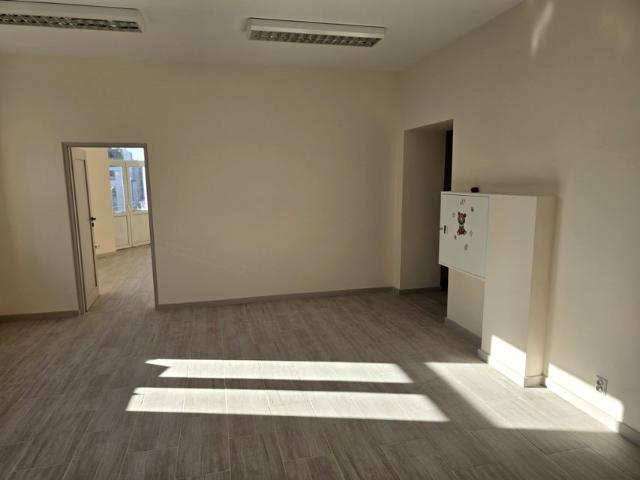 Lokal użytkowy 196 m², Kielce
