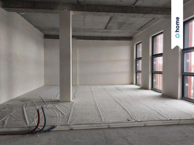 Lokal użytkowy 197 m², Bydgoszcz