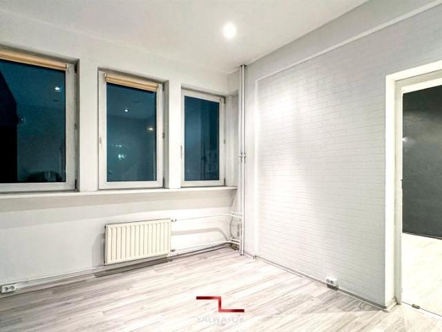 Lokal użytkowy 19,59 m², Krzeszowice