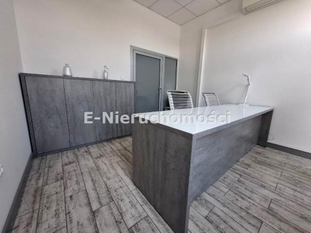 Lokal użytkowy 19,30 m², Głogów
