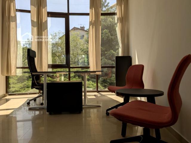 Lokal użytkowy 19 m², Gdańsk