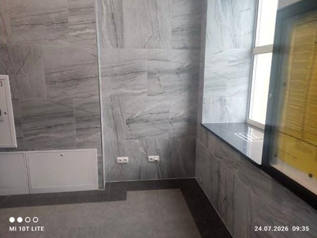 Lokal użytkowy 1 m², Rzeszów