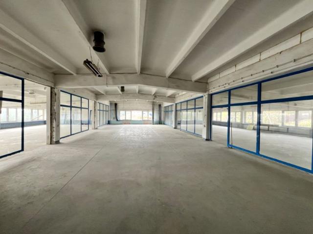 Lokal użytkowy 1 000 m², Olkusz