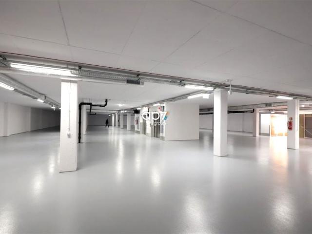 Sosnowiecka 1 000 m², Kraków