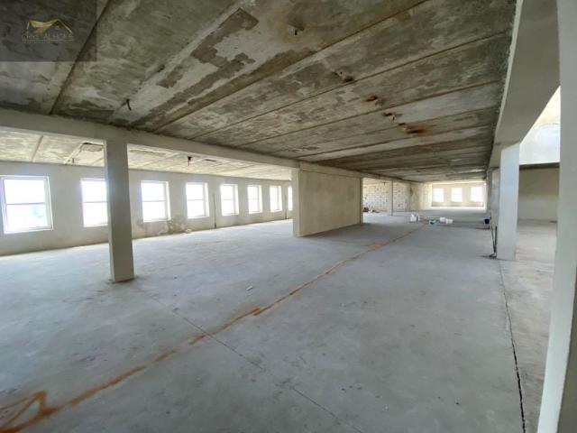 Lokal użytkowy 1 000 m², Świdnica