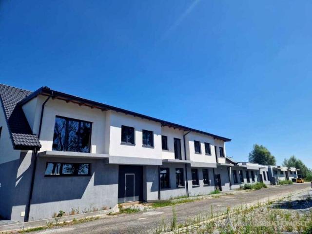 Lokal użytkowy 1 230 m², Groblice