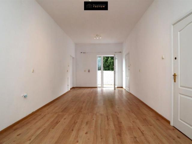 Lokal użytkowy 23,70 m², Wągrowiec