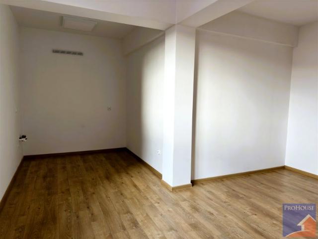 Lokal użytkowy 23,29 m², Limanowa