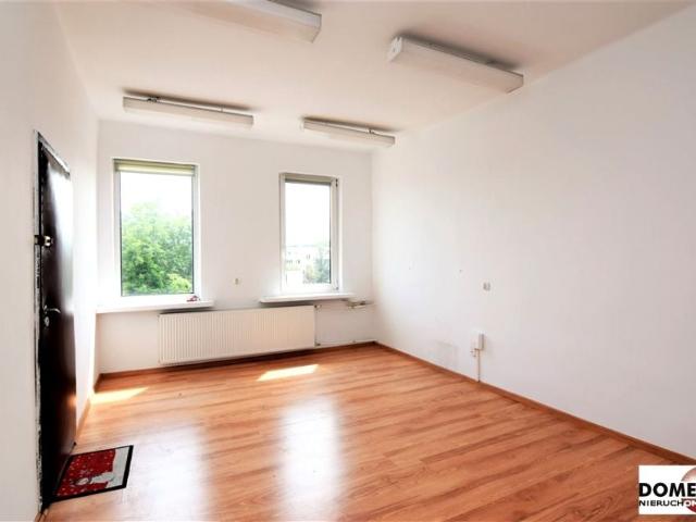 Lokal użytkowy 23 m², Białystok