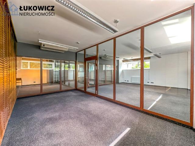 Lokal użytkowy 200 m², Bielsko Biała