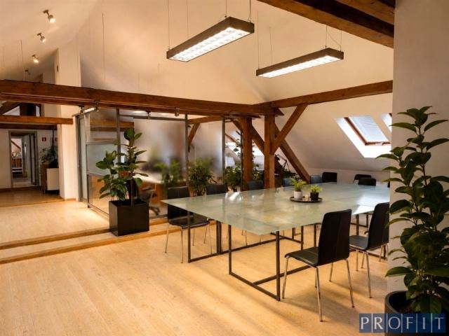 Lokal użytkowy 200 m², Jaworzno