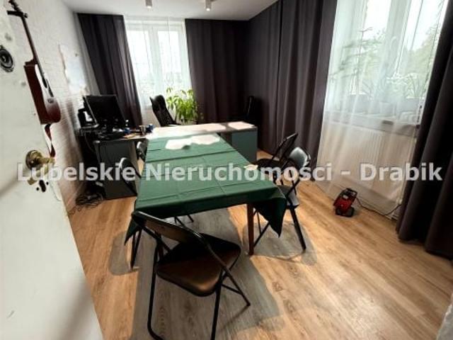 Lokal użytkowy 200 m², Konopnica