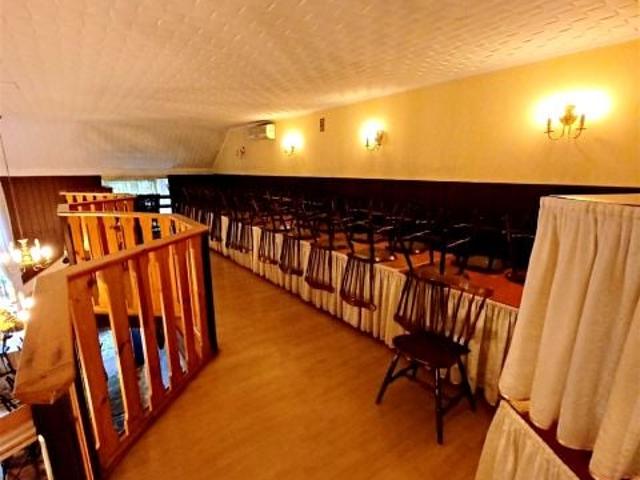 Staromiejska 200 m², Pszczyna