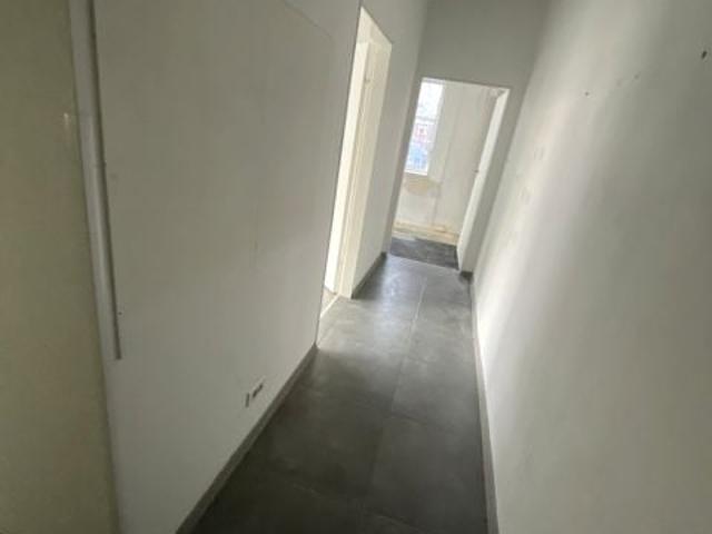 Lokal użytkowy 200 m², Szczecin