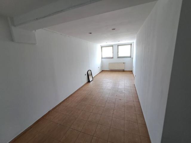 Lokal użytkowy 20 m², Olsztyn