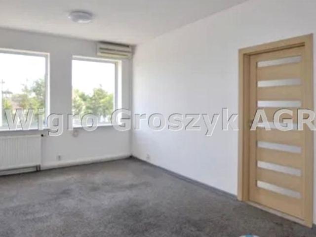 Lokal użytkowy 20 m², Łomianki