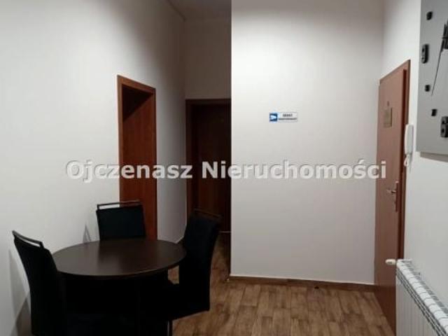 Lokal użytkowy 20 m², Bydgoszcz