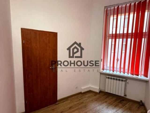 Lokal użytkowy 20 m², Bydgoszcz