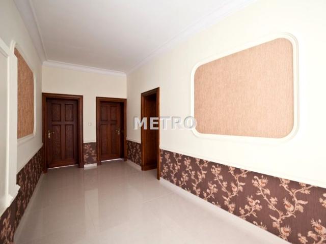 Lokal użytkowy 20 m², Bydgoszcz