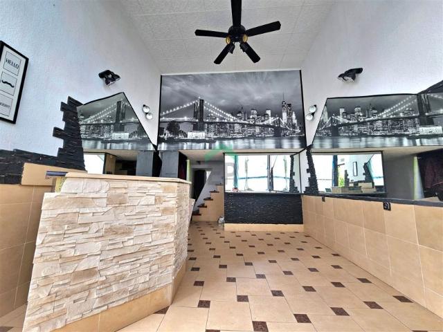 Lokal użytkowy 20 m², Częstochowa
