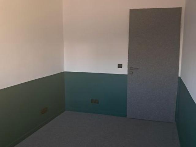 Lokal użytkowy 20 m², Jelenia Góra