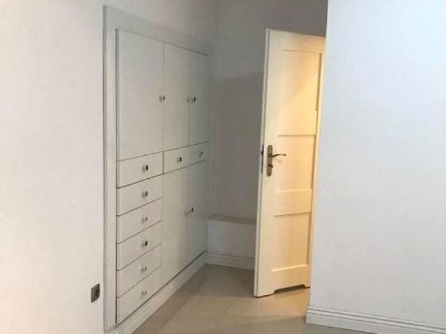 Lokal użytkowy 20 m², Kęty