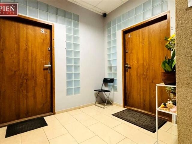 Lokal użytkowy 20 m², Kamienna Góra