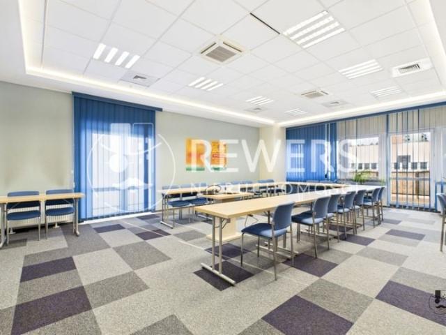 11917 20 m², Lublin