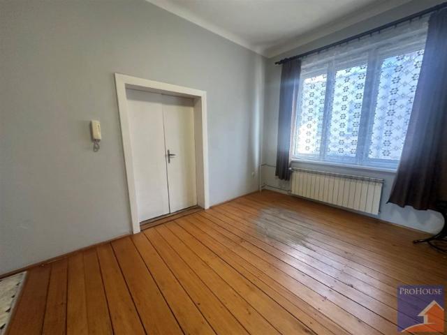 Lokal użytkowy 20 m², Limanowa