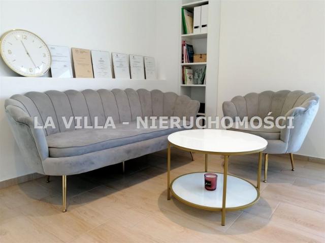 Lokal użytkowy 20 m², Rawicz