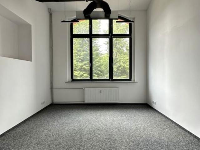 Lokal użytkowy 20 m², Szczecin