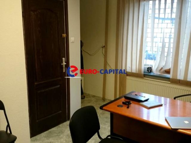 Lokal użytkowy 20 m², Wadowice