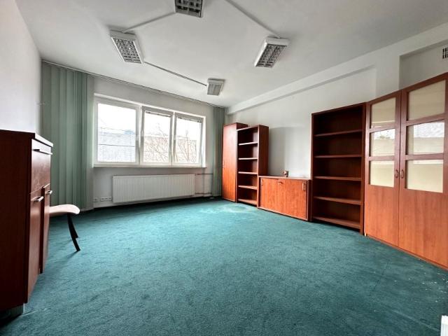 Lokal użytkowy 20 m², Warszawa