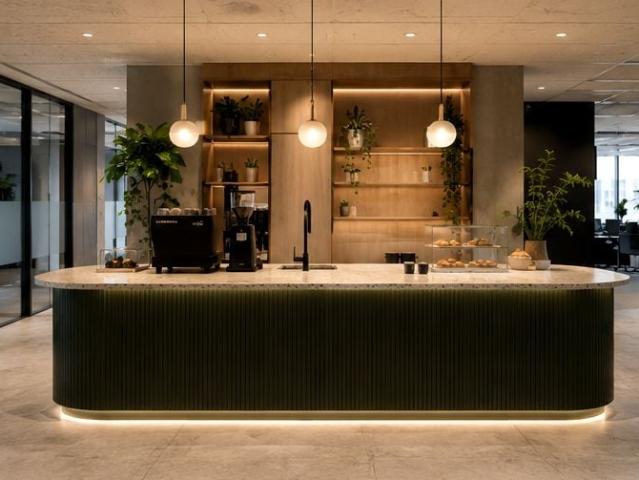 Lokal użytkowy 20 m², Wrocław