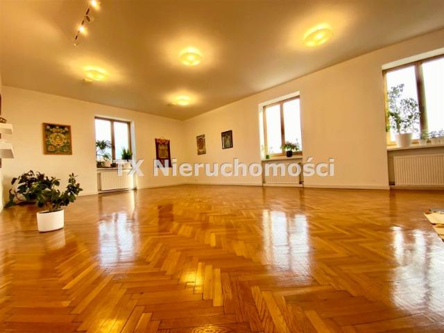 Lokal użytkowy 213,94 m², Gliwice