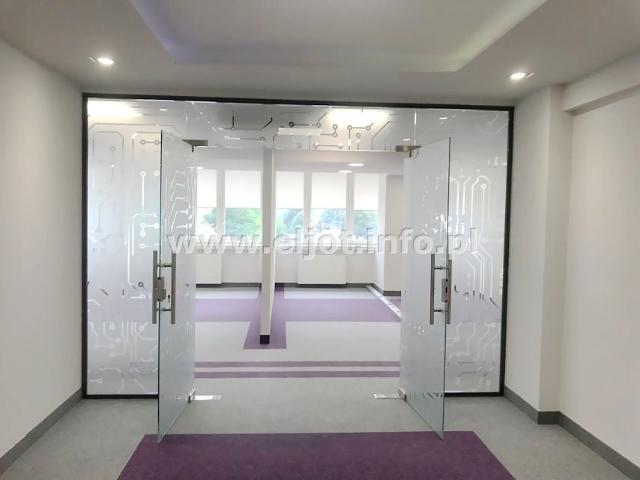 Lokal użytkowy 218 m², Katowice