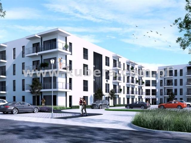 Lokal użytkowy 21,57 m², Piła